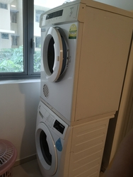 Bedok Residences (D16), Apartment #442784561